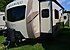 2019 Forest River Rockwood for sale 300173022